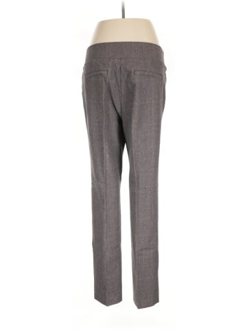 Soft Surroundings Dress Pants (view 2)
