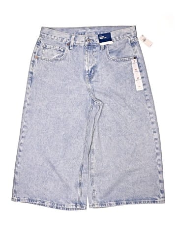 Old Navy Denim Shorts (view 1)