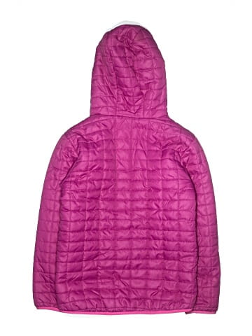 Cat & Jack Snow Jacket (view 2)
