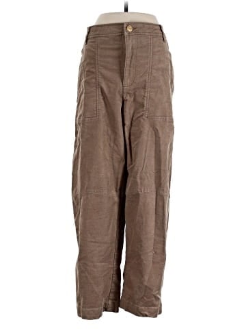 Kut from the Kloth Cargo Pants (view 1)