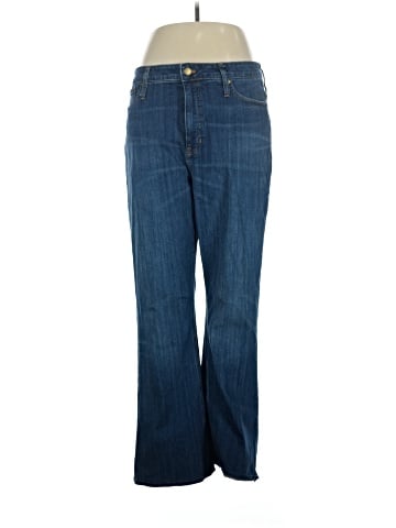 J.Crew Jeans (view 1)