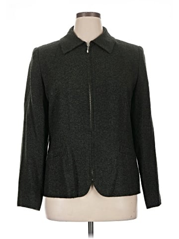 Laura Scott Jacket (view 1)