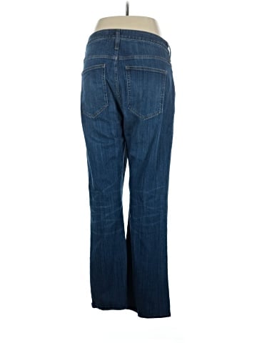 J.Crew Jeans (view 2)