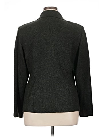 Laura Scott Jacket (view 2)