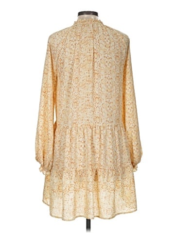Show Me Your Mumu 3/4 Sleeve Top (view 2)