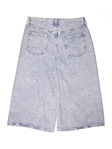 Old Navy Denim Shorts (view 2)