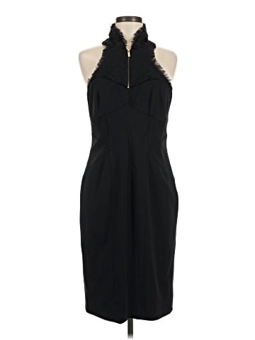 Karen Millen Cocktail Dress (view 1)