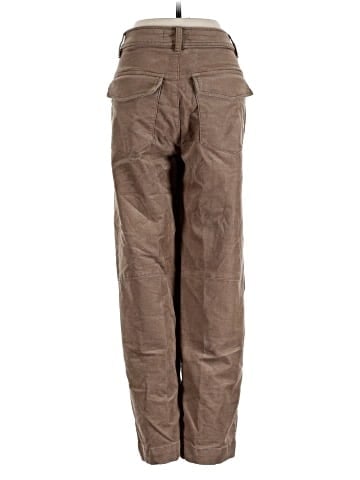 Kut from the Kloth Cargo Pants (view 2)