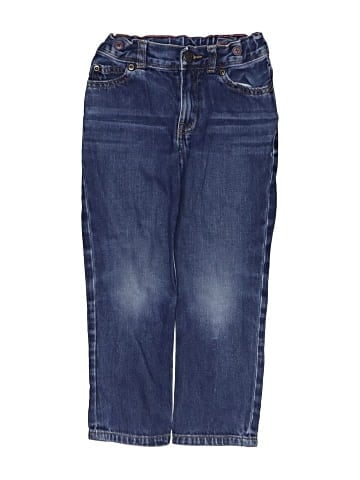 Carter's Jeans (view 1)