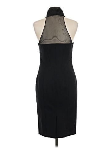 Karen Millen Cocktail Dress (view 2)