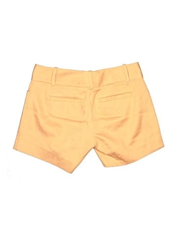The Limited Shorts (view 2)