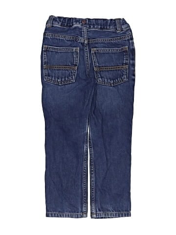 Carter's Jeans (view 2)