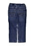 Carter's Blue Jeans Size 4 - photo 2