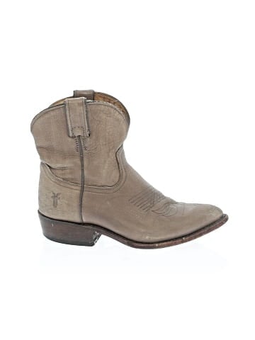 FRYE Ankle Boots (view 1)