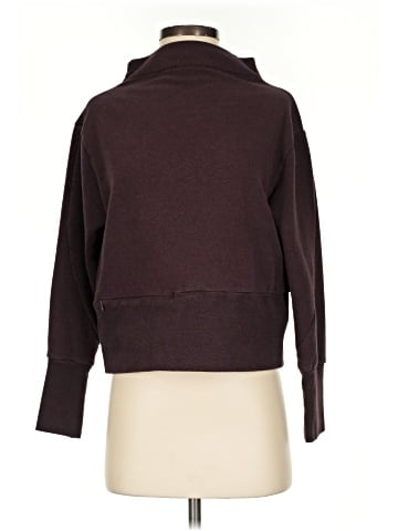 Nike Turtleneck Sweater (view 1)