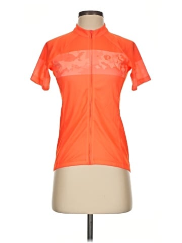 Pearl Izumi Short Sleeve T-Shirt (view 1)