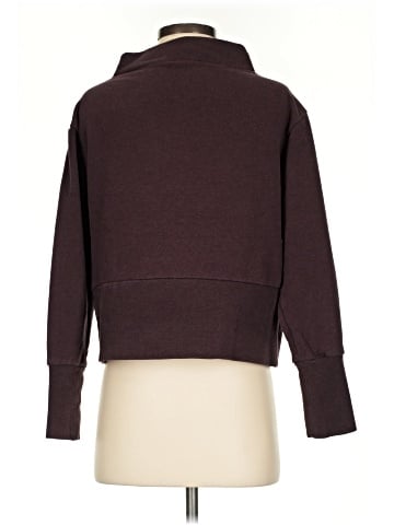 Nike Turtleneck Sweater (view 2)