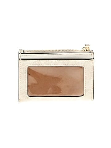 Coach Wallet (view 2)