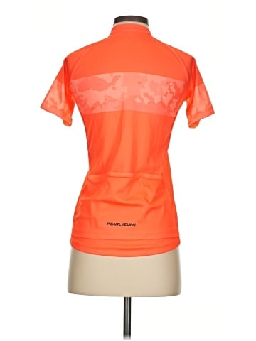 Pearl Izumi Short Sleeve T-Shirt (view 2)