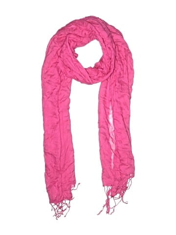 Unbranded Scarf (view 1)