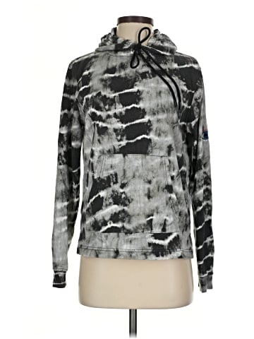 Nicole Miller Sweatshirt (view 1)