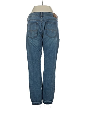 Lucky Brand Jeans (view 2)