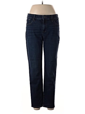 So Slimming by Chico's Jeans (view 1)