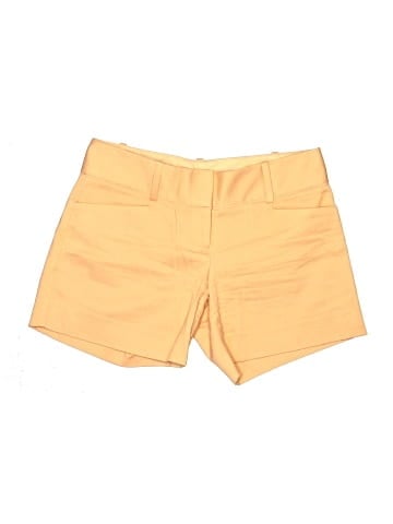 The Limited Shorts (view 1)