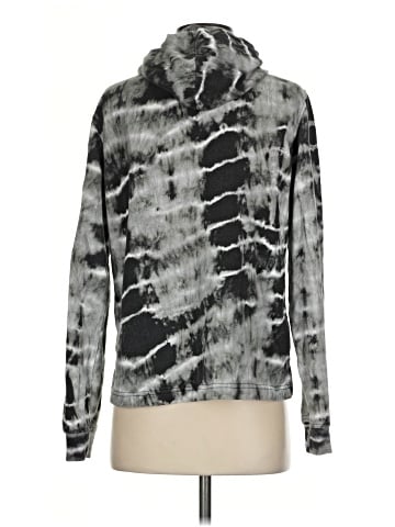 Nicole Miller Sweatshirt (view 2)