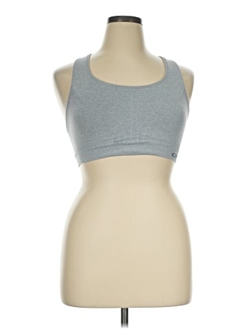 C9 By Champion Sports Bra (view 1)