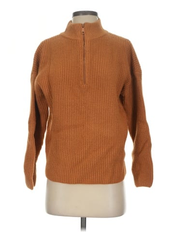 Unbranded Pullover Sweater (view 1)