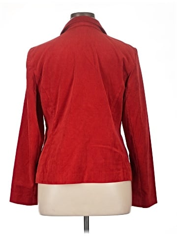 Kim Rogers Blazer (view 2)