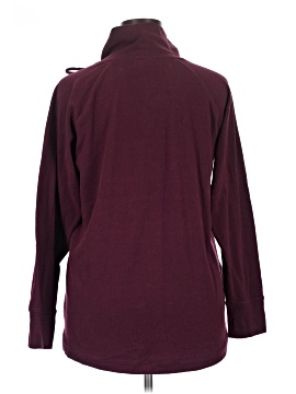 Maurices Long Sleeve Top (view 2)