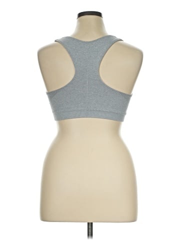 C9 By Champion Sports Bra (view 2)
