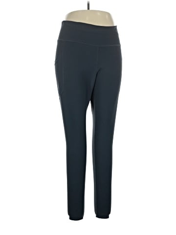 Active by Old Navy Active Pants (view 1)