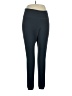 Active by Old Navy Solid Blue Active Pants Size XL - photo 1
