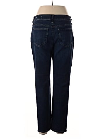 So Slimming by Chico's Jeans (view 2)