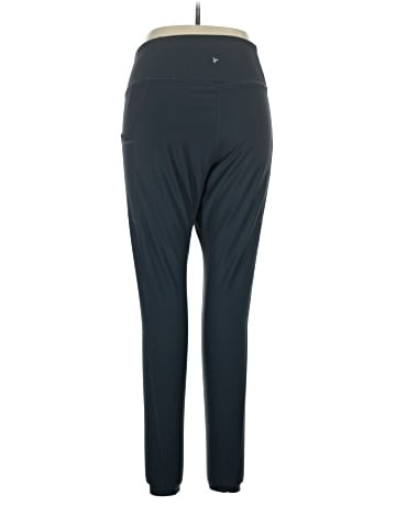 Active by Old Navy Active Pants (view 2)
