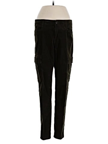 Vince. Cargo Pants (view 1)
