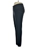 Active by Old Navy Solid Blue Active Pants Size XL - photo 5