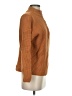 Unbranded 100% Polyester Brown Pullover Sweater Size S - photo 4