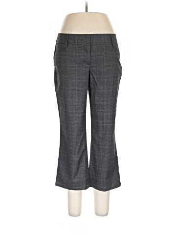 Express Design Studio Dress Pants (view 1)