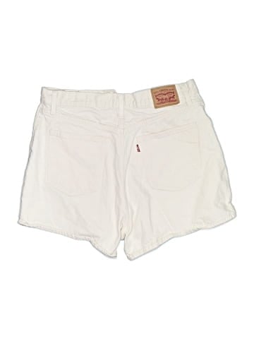 Levi's Shorts (view 2)