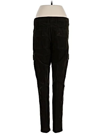 Vince. Cargo Pants (view 2)