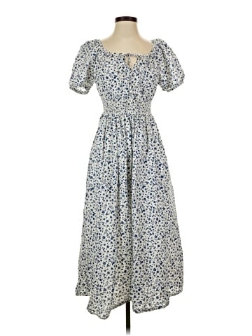 Uniqlo Casual Dress (view 1)