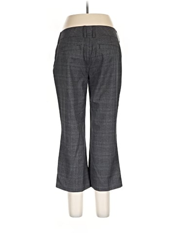 Express Design Studio Dress Pants (view 2)