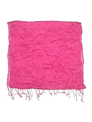 Unbranded Scarf (view 2)