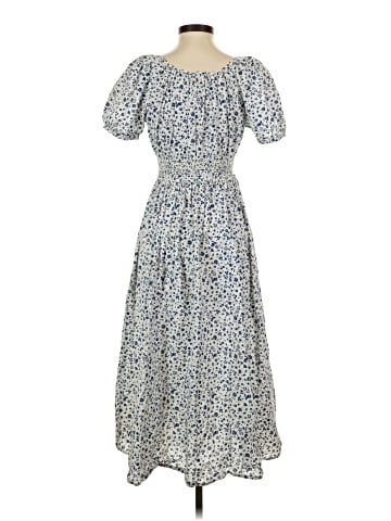Uniqlo Casual Dress (view 2)