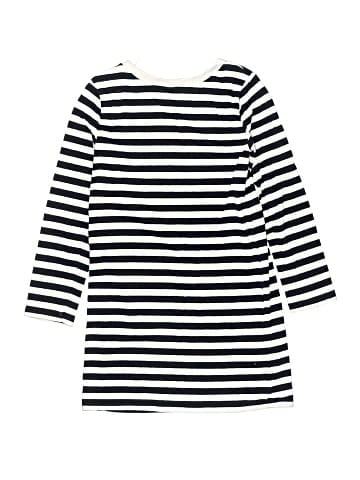 Polo by Ralph Lauren 3/4 Sleeve T-Shirt (view 2)