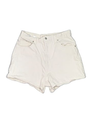 Levi's Shorts (view 1)